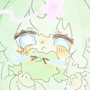 茶園茶葉沒貨