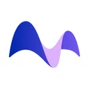 MyShell1