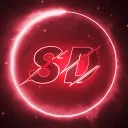 SUPAY DAMUL  +𝟏8𝐤