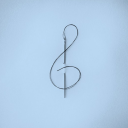 ﹙🪡﹚ whispering in broken strings﹔⟡