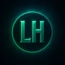 LemoneHost.Ro