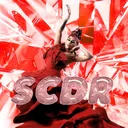 SomeCrazy's Drag Rush
