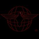   Africa MINECRAFT LEGION   Discord Server Icon
