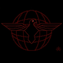 🛡Africa MINECRAFT LEGION🛡