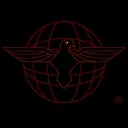 Africa MINECRAFT LEGION Discord Server Icon