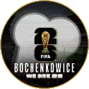 🍞BOCHENKOWICE🍞