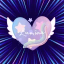 The Lumina Group