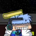 (SOON) Rofunk Reboot official server