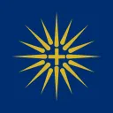 Kingdom of Gedrosia [TA - Archive]