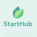 StartHub