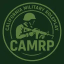 California Military Roleplay | BLUEFOR Vs OPFOR | Open Positions!