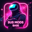 🌠 ᗩᗰOᑎG ᑌᔕ ✧ Sᴜs Mᴏᴅs Bᴀsᴇ ✧ 🌌