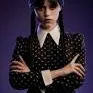 FAMILY ADDAMS