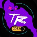 Tulpa Republic