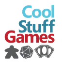 CoolStuffGames Community