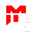 Mahala GangWar