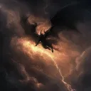 𝕵𝖚𝖏𝖚𝖙𝖘𝖚 𝕶𝖆𝖎𝖘𝖊𝖓: �... Discord Server Icon