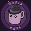 Mafia Café ☕ | NikorasuGzz icon