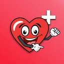 CollabsRus