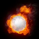 FireBall Community
