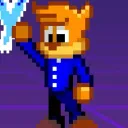 CougarCon