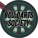 BCU Darts Society