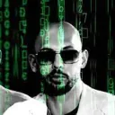 Matrix Resistance & tateprotests