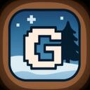 GetaWay icon