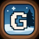GetaWay