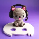 ☕ Café_&_crochet 🧶                          (server de artesanía)