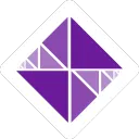 Zeno