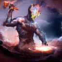 The Hitchhiker's Guide to Stellaris