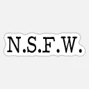 just another Nfsw server