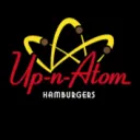 Up-n-Atom Burger
