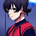 RoBattles Discord Server Icon