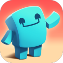 Cubieverse icon