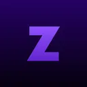 zentra. community.