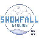 SnowFall Studios official server