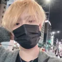 SUNRISE Discord Server Icon