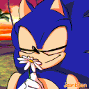 AtariX ACT 1 Discord Server Icon – Memes