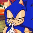 Discovery icon for AtariX ACT 1 Discord server