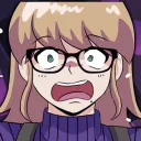 Kumitantei 【Mango Factory】 Discord Server Icon