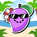 Kumitantei 🎴【Mango Factory】