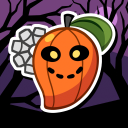 Kumitantei   【Mango Factory】 Discord Server Icon