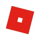 ROBLOX (Privado) Discord server icon