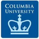 Columbia Fall'23 Grad Students Admits