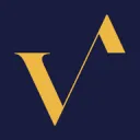 Votre