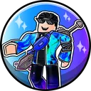 Timothy's Vlogs (TVlogs)