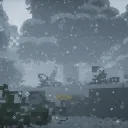 Frigid SMP