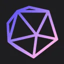 EcomLiberty Discord Server Icon